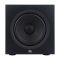 Сабвуфер JBL Stage 200P Black (JBL200PBLK)