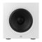 Сабвуфер JBL Stage 200P White (JBL200PWHT)