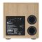 Сабвуфер JBL Stage 200P White (JBL200PWHT)