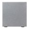 Сабвуфер JBL Stage 200P White (JBL200PWHT)