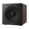 Сабвуфер JBL Stage 220P Black (JBL220PBLK)