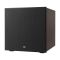 Сабвуфер JBL Stage 220P Black (JBL220PBLK)