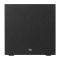Сабвуфер JBL Stage 220P Black (JBL220PBLK)