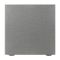 Сабвуфер JBL Stage 220P White (JBL220PWHT)