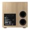 Сабвуфер JBL Stage 220P White (JBL220PWHT)