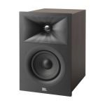 Акустичні колонки JBL Stage 240B Black (JBL240BBLK)