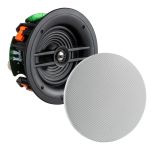 Акустична система JBL Stage 260C