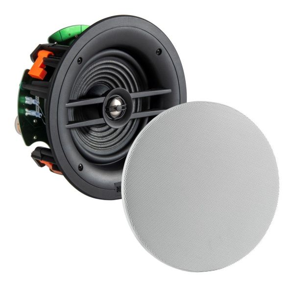 Акустична система JBL Stage 260C