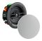 Акустична система JBL Stage 260C