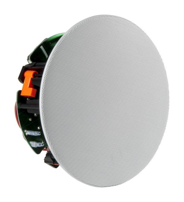 Акустична система JBL Stage 260C