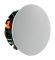 Акустична система JBL Stage 260C