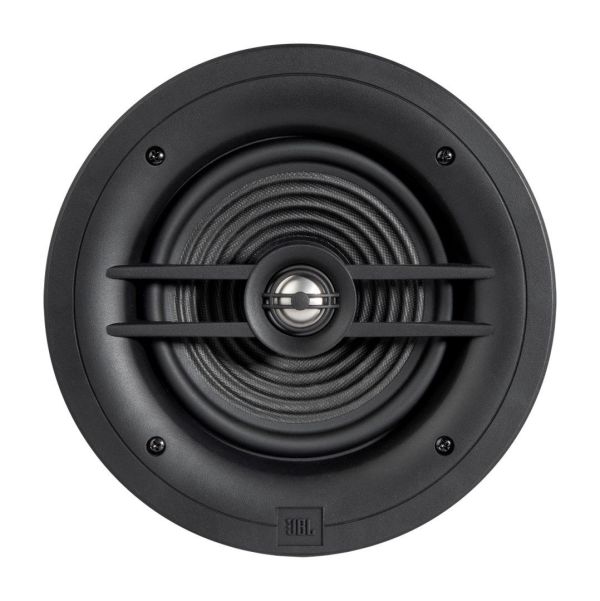 Акустична система JBL Stage 260C