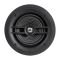 Акустична система JBL Stage 260C