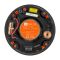 Акустична система JBL Stage 260CDT
