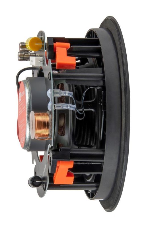 Акустична система JBL Stage 260CDT