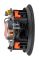 Акустична система JBL Stage 260CDT