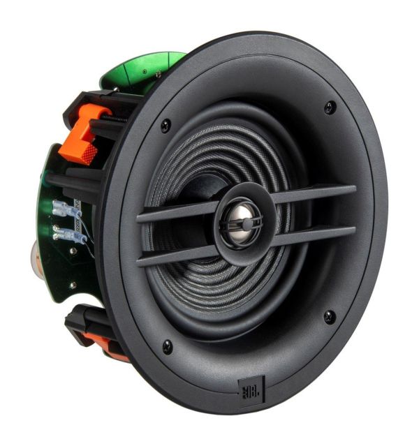 Акустична система JBL Stage 260C