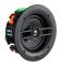 Акустична система JBL Stage 260C