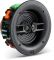 Акустична система JBL Stage 260CDT