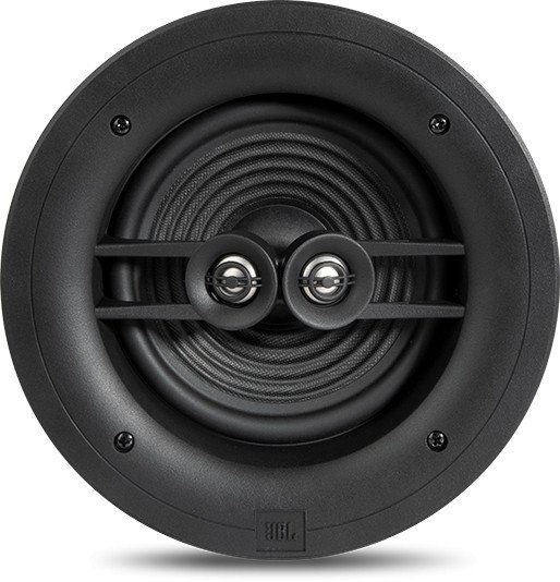 Акустична система JBL Stage 260CDT