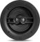 Акустична система JBL Stage 260CDT