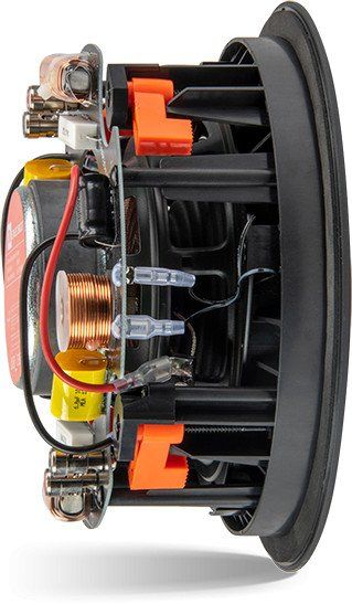 Акустична система JBL Stage 260CDT