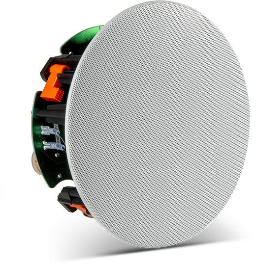 Акустична система JBL Stage 260CDT
