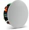 Акустична система JBL Stage 260CDT