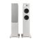 Акустичні колонки JBL Stage 260F White (JBL260FWHT)