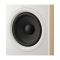 Акустичні колонки JBL Stage 260F White (JBL260FWHT)