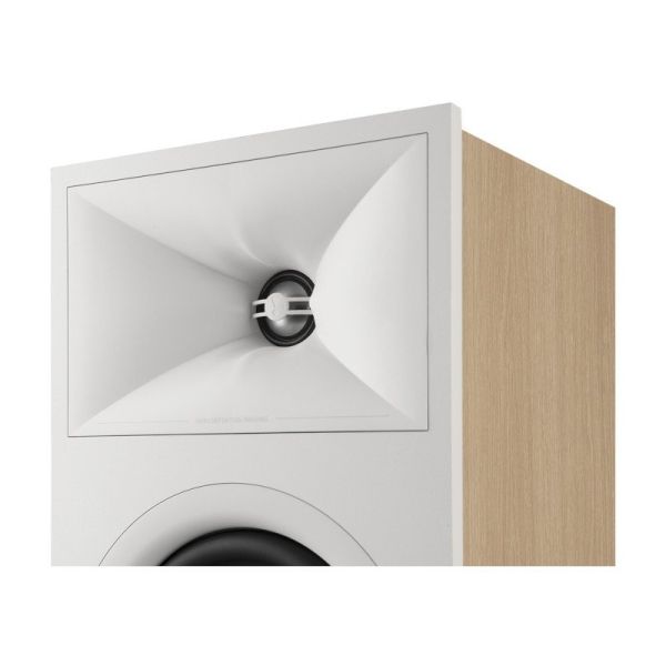 Акустичні колонки JBL Stage 260F White (JBL260FWHT)