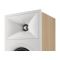 Акустичні колонки JBL Stage 260F White (JBL260FWHT)