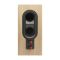 Акустичні колонки JBL Stage 260F White (JBL260FWHT)