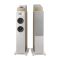 Акустичні колонки JBL Stage 260F White (JBL260FWHT)
