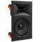 Акустична система JBL Stage 260W