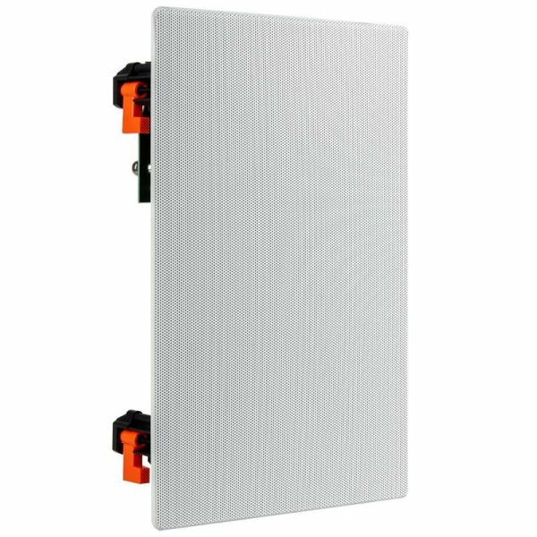Акустична система JBL Stage 260W