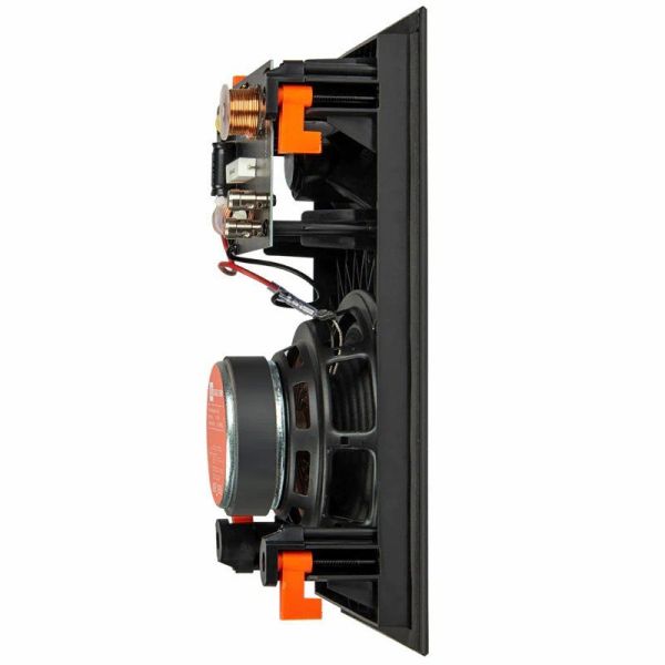 Акустична система JBL Stage 260W