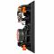 Акустична система JBL Stage 260W