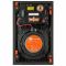 Акустична система JBL Stage 260W