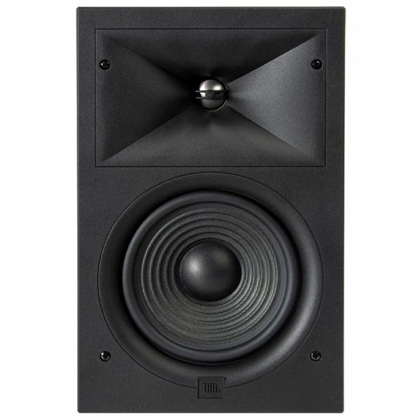 Акустична система JBL Stage 260W