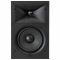 Акустична система JBL Stage 260W