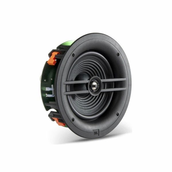 Акустична система JBL Stage 280C