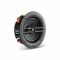 Акустична система JBL Stage 280C