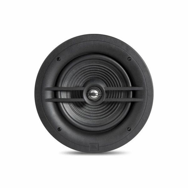 Акустична система JBL Stage 280C
