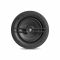 Акустична система JBL Stage 280C