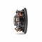 Акустична система JBL Stage 280C