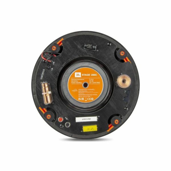 Акустична система JBL Stage 280C