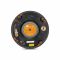 Акустична система JBL Stage 280C
