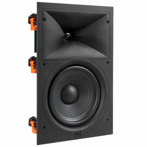 Акустична система JBL Stage 280W
