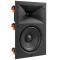 Акустична система JBL Stage 280W